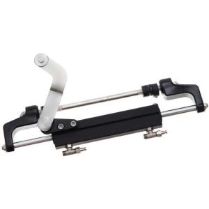 Ultraflex UC95-OBF Front Mounted Cylinder  UC95-OBF/3 (click for enlarged image)